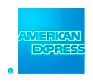 American Express