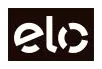 Elo
