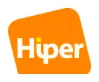 Hiper