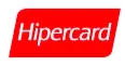 Hupercard