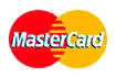 Master Card